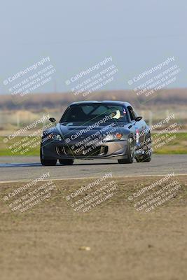 media/Feb-04-2023-Turn8 Trackdays (Sat) [[beeaee2017]]/Advance/Session 1 (Sweeper)/